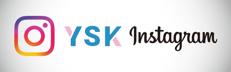 インスタグラム